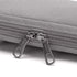 Pacsafe Rfidsafe Tech Crossbody